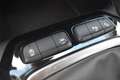 Opel Corsa 1.2i Turbo Elegance 100CV 6Vitesses *Cockpit* - thumbnail 6