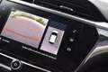 Opel Corsa 1.2i Turbo Elegance 100CV 6Vitesses *Cockpit* - thumbnail 8