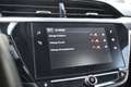 Opel Corsa 1.2i Turbo Elegance 100CV 6Vitesses *Cockpit* - thumbnail 10