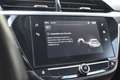 Opel Corsa 1.2i Turbo Elegance 100CV 6Vitesses *Cockpit* - thumbnail 9