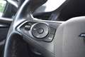 Opel Corsa 1.2i Turbo Elegance 100CV 6Vitesses *Cockpit* - thumbnail 17