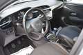 Opel Corsa 1.2i Turbo Elegance 100CV 6Vitesses *Cockpit* - thumbnail 4