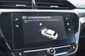Opel Corsa 1.2i Turbo Elegance 100CV 6Vitesses *Cockpit* - thumbnail 13