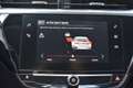 Opel Corsa 1.2i Turbo Elegance 100CV 6Vitesses *Cockpit* - thumbnail 12