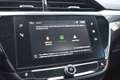 Opel Corsa 1.2i Turbo Elegance 100CV 6Vitesses *Cockpit* - thumbnail 16