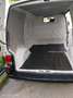 Volkswagen T4 Transporter Weiß - thumbnail 5