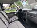 Volkswagen T4 Transporter Weiß - thumbnail 4