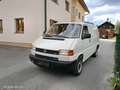Volkswagen T4 Transporter Weiß - thumbnail 2