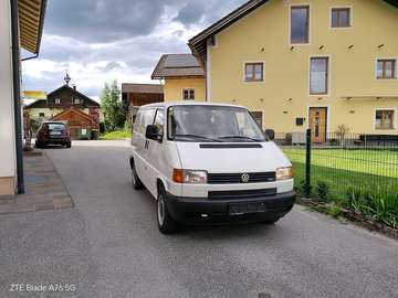 Transporter
