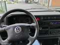 Volkswagen T4 Transporter Weiß - thumbnail 3
