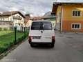 Volkswagen T4 Transporter Weiß - thumbnail 6