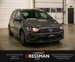 Volkswagen Golf Sportsvan 1.6 TDI Sound BMT/Start-Stopp Gris - thumbnail 3