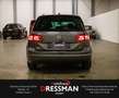 Volkswagen Golf Sportsvan 1.6 TDI Sound BMT/Start-Stopp Gris - thumbnail 6