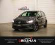Volkswagen Golf Sportsvan 1.6 TDI Sound BMT/Start-Stopp Gris - thumbnail 1