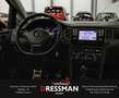 Volkswagen Golf Sportsvan 1.6 TDI Sound BMT/Start-Stopp Gris - thumbnail 14