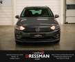 Volkswagen Golf Sportsvan 1.6 TDI Sound BMT/Start-Stopp Gris - thumbnail 2