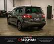 Volkswagen Golf Sportsvan 1.6 TDI Sound BMT/Start-Stopp Gris - thumbnail 7