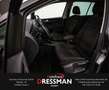 Volkswagen Golf Sportsvan 1.6 TDI Sound BMT/Start-Stopp Gris - thumbnail 11
