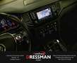 Volkswagen Golf Sportsvan 1.6 TDI Sound BMT/Start-Stopp Gris - thumbnail 15