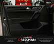 Volkswagen Golf Sportsvan 1.6 TDI Sound BMT/Start-Stopp Gris - thumbnail 9