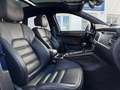 Porsche Macan GTS*FACELIFT *PANO*BOSE*CHRONO*KAMERA*MEMO - thumbnail 22