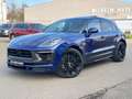 Porsche Macan GTS*FACELIFT *PANO*BOSE*CHRONO*KAMERA*MEMO - thumbnail 2