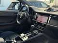 Porsche Macan GTS*FACELIFT *PANO*BOSE*CHRONO*KAMERA*MEMO - thumbnail 21