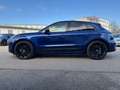 Porsche Macan GTS*FACELIFT *PANO*BOSE*CHRONO*KAMERA*MEMO - thumbnail 8