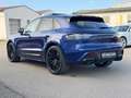 Porsche Macan GTS*FACELIFT *PANO*BOSE*CHRONO*KAMERA*MEMO - thumbnail 7