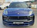 Porsche Macan GTS*FACELIFT *PANO*BOSE*CHRONO*KAMERA*MEMO - thumbnail 1