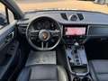 Porsche Macan GTS*FACELIFT *PANO*BOSE*CHRONO*KAMERA*MEMO - thumbnail 13