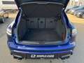 Porsche Macan GTS*FACELIFT *PANO*BOSE*CHRONO*KAMERA*MEMO - thumbnail 18