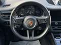 Porsche Macan GTS*FACELIFT *PANO*BOSE*CHRONO*KAMERA*MEMO - thumbnail 14