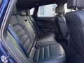 Porsche Macan GTS*FACELIFT *PANO*BOSE*CHRONO*KAMERA*MEMO - thumbnail 20