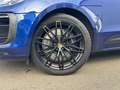 Porsche Macan GTS*FACELIFT *PANO*BOSE*CHRONO*KAMERA*MEMO - thumbnail 3