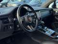 Porsche Macan GTS*FACELIFT *PANO*BOSE*CHRONO*KAMERA*MEMO - thumbnail 10