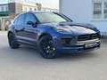 Porsche Macan GTS*FACELIFT *PANO*BOSE*CHRONO*KAMERA*MEMO - thumbnail 4