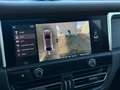 Porsche Macan GTS*FACELIFT *PANO*BOSE*CHRONO*KAMERA*MEMO - thumbnail 16