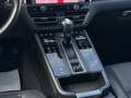 Porsche Macan GTS*FACELIFT *PANO*BOSE*CHRONO*KAMERA*MEMO - thumbnail 15