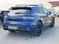 Porsche Macan GTS*FACELIFT *PANO*BOSE*CHRONO*KAMERA*MEMO - thumbnail 5