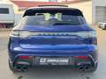 Porsche Macan GTS*FACELIFT *PANO*BOSE*CHRONO*KAMERA*MEMO - thumbnail 6