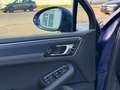 Porsche Macan GTS*FACELIFT *PANO*BOSE*CHRONO*KAMERA*MEMO - thumbnail 11