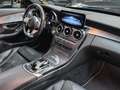 Mercedes-Benz C 43 AMG Head-Up+Burmester+Assyst+360°Kam Grau - thumbnail 15