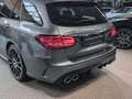 Mercedes-Benz C 43 AMG Head-Up+Burmester+Assyst+360°Kam Grau - thumbnail 9