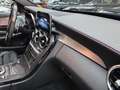 Mercedes-Benz C 43 AMG Head-Up+Burmester+Assyst+360°Kam Grau - thumbnail 16
