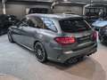 Mercedes-Benz C 43 AMG Head-Up+Burmester+Assyst+360°Kam Grau - thumbnail 10