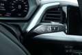 Audi Q4 e-tron Q4 35 e-tron Sportback ASSIST*TOP! Silber - thumbnail 24