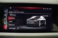 Audi Q4 e-tron Q4 35 e-tron Sportback ASSIST*TOP! Silber - thumbnail 37