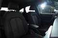 Audi Q4 e-tron Q4 35 e-tron Sportback ASSIST*TOP! Silber - thumbnail 30