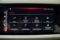 Audi Q4 e-tron Q4 35 e-tron Sportback ASSIST*TOP! Silber - thumbnail 35